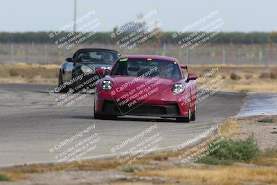 media/May-31-2025-PCA Golden Gate (Sat) [[8f9c8200fc]]/Yellow/Session 1 (Star Mazda)/